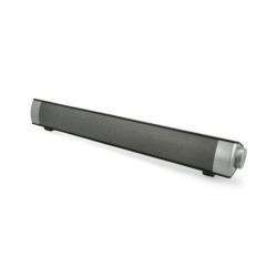 Głośnik Bluetooth Mini Soundbar Art AS-B30A - 10W