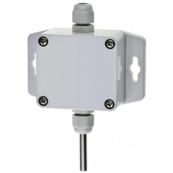 Przetwornik AR553/I/2