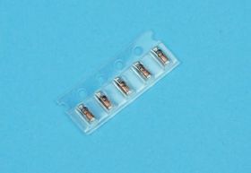 BAT-43 SOD-80 SMD 0,20A/30V SCHOTTKY
