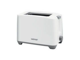 Toster ZELMER 750W