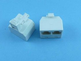 ROZDZ.R3-8 WT.MOD.-&gt;2xGN.MOD.8c 847