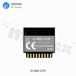 AI-WB2-01M