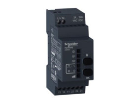 PROG.ODB.AC/DC 2 WYJ.PRZEK.