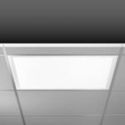 Oświetlenie wewnętrzne LED RZB 312275.002.2.730