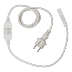 Kabel do diody LED 146767 Bailey Electric & Electronics bv
