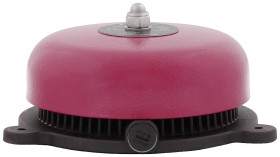 Mechanizm dzwonkowy Sirena SD165R240A, 240 V (max)