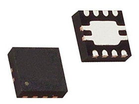 TPS73601DRBR SON8