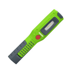 Philips X30PILLX1 Xperion 3000 LED Work Light 5W 500lm Rechargeable Monochrome