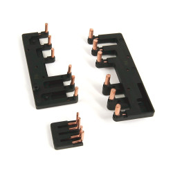 Zestaw kabli Allen Bradley do 100C Zestaw podłączeniowy