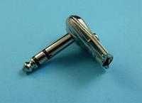 WT.6,3 ST.METAL KĄTOWY GITAROWY