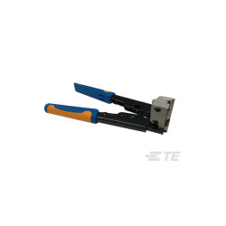 TE Connectivity 2305570-1 Terminal Cutter Side Feed For Cutting Terminals