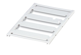 Etykieta Oznaczenie urządzenia UC-EMLP (11X9) Phoenix Contact Przyklejanie