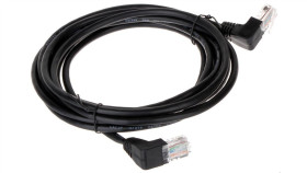 Patchcord Rj45/3.0-Kk/B 3M