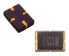 QSAW 433.920s2 QSAW 433.920s2