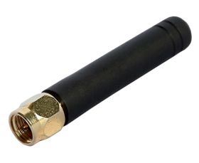 RF ANGSMST-3ss RF ANGSMST-3ss