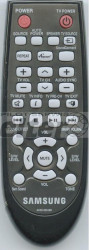 Zamiennik SAMSUNG AH59-02612B