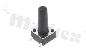 TACTD60H130BE250-JL