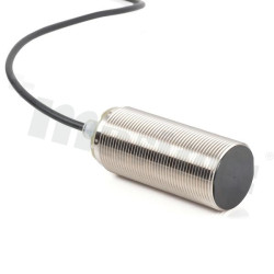 E2B-M30KS15-WP-B1-2M