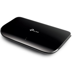 TP-LINK TL-SG1005D Switch 5portów 10/100/1000Mbps