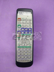 Zamiennik PIONEER VSX-C300