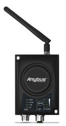 Router, 130Mbit/s, 2.4GHz