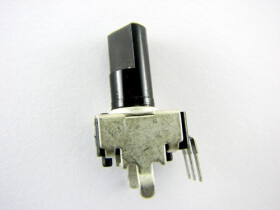 POTENCJOMETR RV091NP(H)-B50K-20F