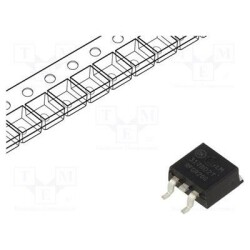 55LM317BD2TR4G