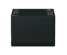 D1812S0330.00/0.085A/14.1Rk D1812S0330.00/0.085A/14.1Rk