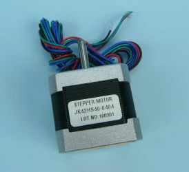 42HS40-0404 SIL.KROK.