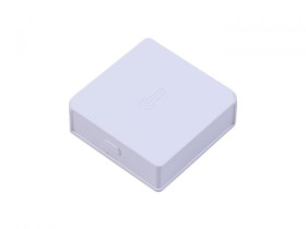Sonoff SNZB-02–Zigbee Temperature and Humidity Sensor,Smart home, Smart office, Smart classroom