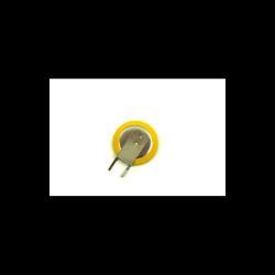 Bateria CR1220 litowa 2-pin stojąca do CMOS