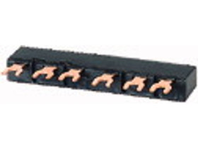 Bloki B3.0/2-PKZ0 mostków 3-fazowych 063961 EATON