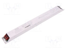 LDC-55B