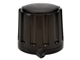 Gałka pokrętło do potencjometru 32