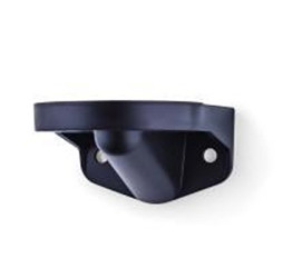 Moduł wieży sygnalizacyjnej Uchwyt AUER Signal ECO70 Series, IP66