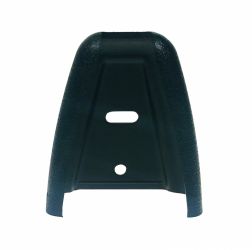 Uchwyt do zawieszenia obudowy HH-066 czarny