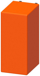 Siemens LZX:RT315024