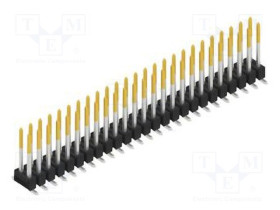 SL11SMD10450.S