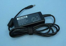 19V/1,75A 1,35/4,0 ASUS ZAS.NOTE