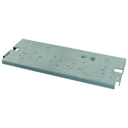 Obudowa 174574 XMPIX16_40MW800, Eaton, xEnergy