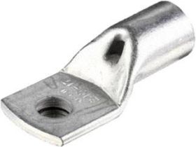 Ouneva Group VA01-0049 Końcówka kablowa, rurkowa 180 ° 16 mm² Średnica otworu: 6.50 mm 1 szt.