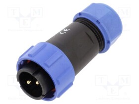 SY2110/P2I-2N