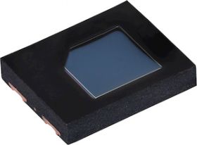 VEMD5080X01 Silicon PIN Photodiode