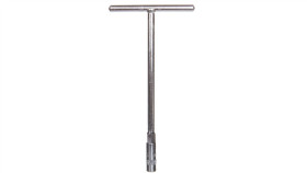 Klucz Trzpieniowy Nasadowy 8Mm Długość 200Mm 35D030