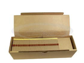 dławik 22uH 410mA SPT0406A-220K TDK