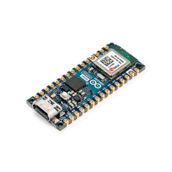 Arduino Nano ESP32 - ABX00092