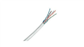 Przewód Utp Kat.6 Bitner Bitlan 100M