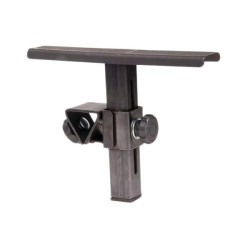 Batavia 7060548 CROC LOCK Side Support