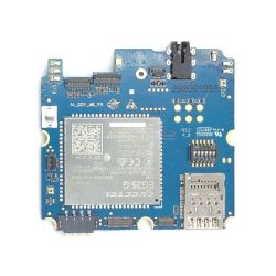 PINEPHONE 2GB/16GB MAINBOARD