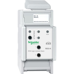 Adapter MTN676090, Schneider Electric KNX